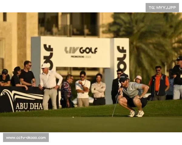 LIV高尔夫2025赛季14站赛事全面开启 总奖金高达2500万美元 LIV高尔夫2025赛季14站赛事全面开启 总奖金高达2500万美元