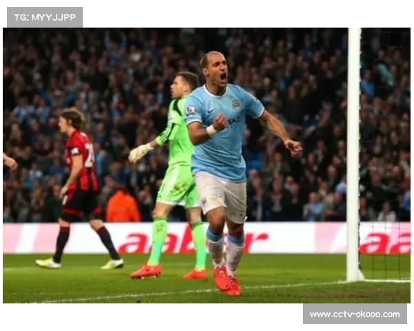 京多安倒钩破门助曼城上半场领先富勒姆1-0 展现精湛技术 京多安倒钩破门助曼城上半场领先富勒姆1-0 展现精湛技术