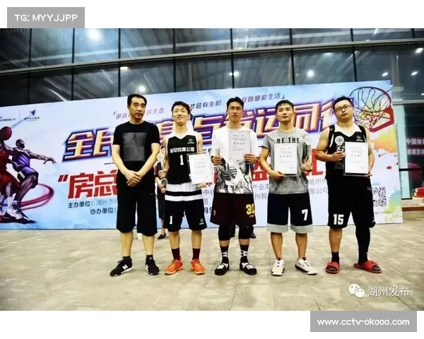 亚洲七人制系列赛杭州站两天紧凑赛程圆满落幕精彩纷呈 亚洲七人制系列赛杭州站两天紧凑赛程圆满落幕精彩纷呈