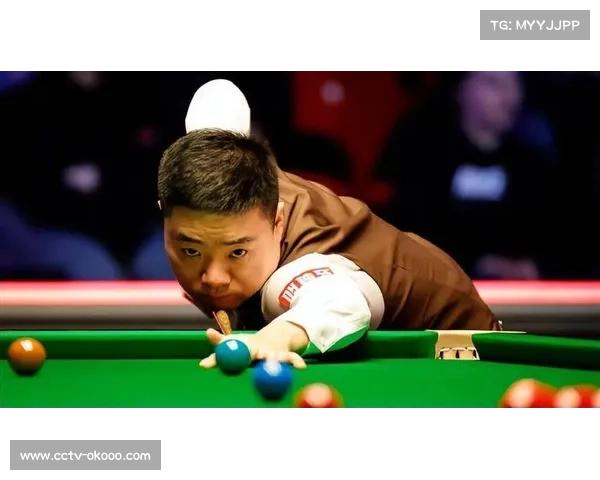 中国军团庞大出征二十一人鏖战资格赛争夺三十二个正赛名额 中国军团庞大出征二十一人鏖战资格赛争夺三十二个正赛名额