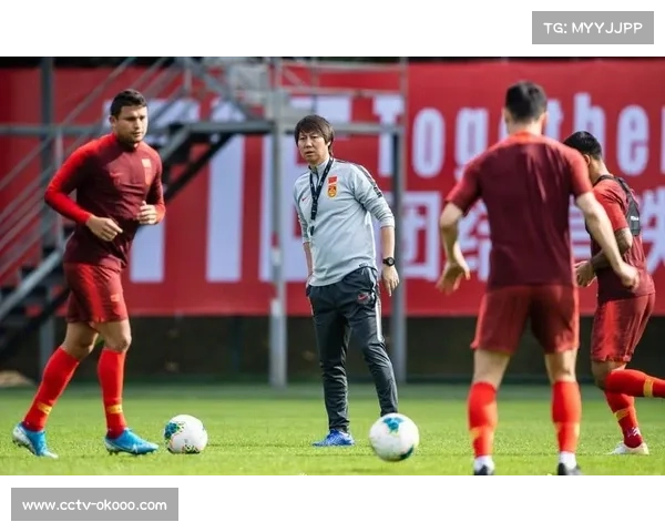 欧冠历史纪录屡创新高足球发展速度惊人展现竞技水平飞跃 欧冠历史纪录屡创新高足球发展速度惊人展现竞技水平飞跃