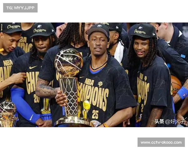 杰伦·威廉姆斯因手腕伤势缺席雷霆新赛季揭幕战状态成疑 杰伦·威廉姆斯因手腕伤势缺席雷霆新赛季揭幕战状态成疑