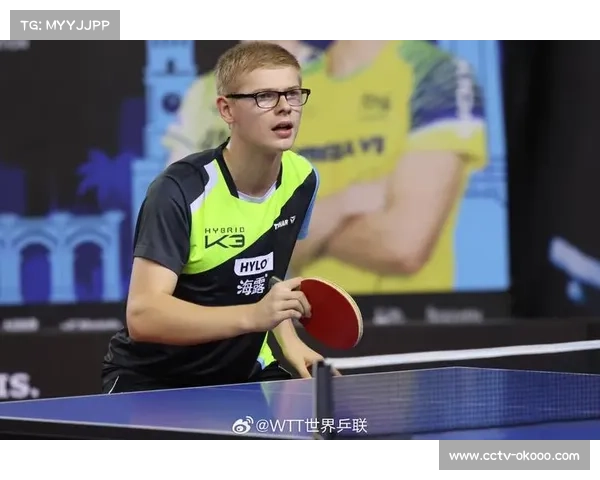 海露公开赛决赛晚间开打 乔纳坦与马格纳斯强强对决 海露公开赛决赛晚间开打 乔纳坦与马格纳斯强强对决