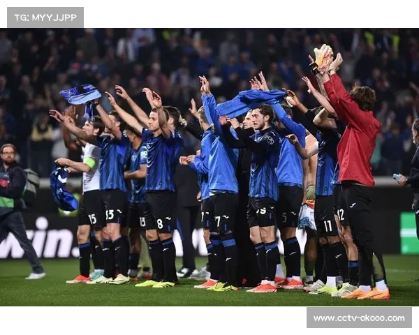 亚特兰大进攻犀利但伤病频仍影响球队整体竞争力 亚特兰大进攻犀利但伤病频仍影响球队整体竞争力