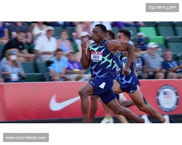 “匈牙利组合帕夫洛娃-斯维亚琴科转籍训练，双人滑实力提升”