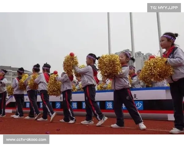 北京中学学生谈体育节对综合素质提升作用 北京中学学生谈体育节对综合素质提升作用