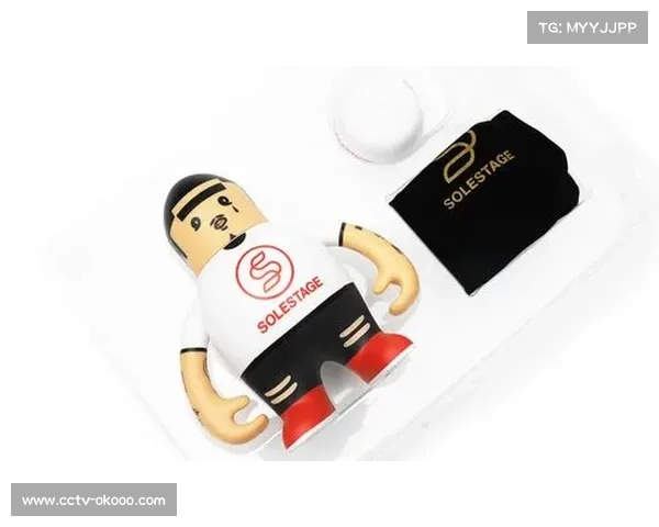 体育品牌开发联名产品实现跨界用户导流 体育品牌开发联名产品实现跨界用户导流