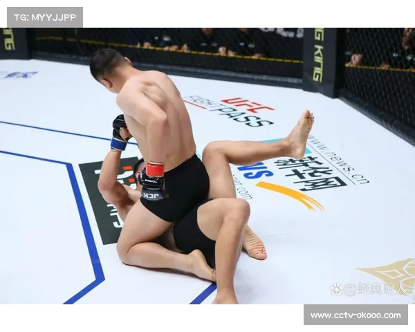 JCK战觉城调整赏金赛赛程,全力保障国家集训队备战亚洲锦标赛 JCK战觉城调整赏金赛赛程,全力保障国家集训队备战亚洲锦标赛