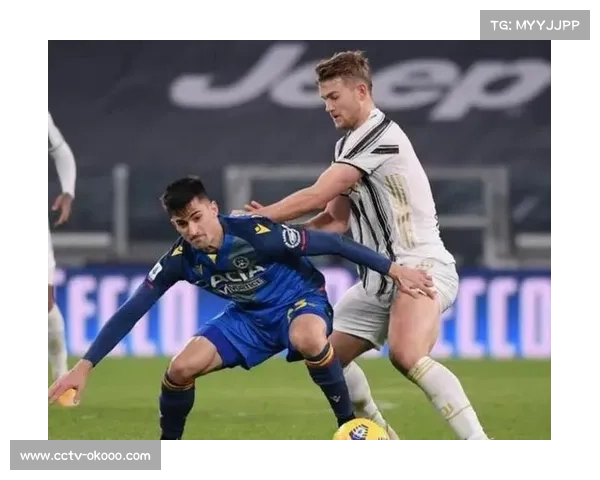 五强争霸格局初现，山西上海成黑马候选