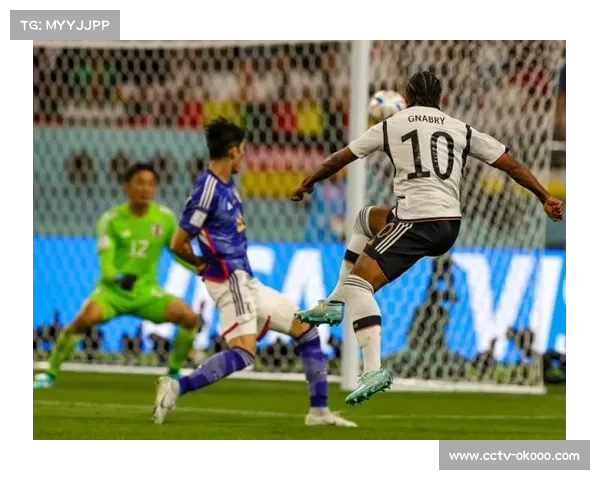 格纳布里替补登场即送助攻，展现拜仁阵容深度