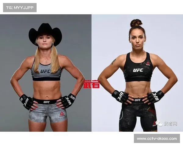 【UFC综合格斗·人物·动态--肖恩·奥马利计划先击败宋亚东，再战彼得·严，随后可能退役