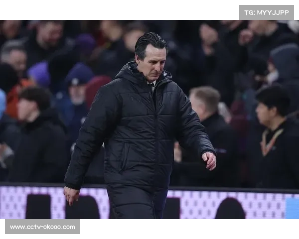 埃梅里赛后采访答非所问，维拉主帅表现引发热议