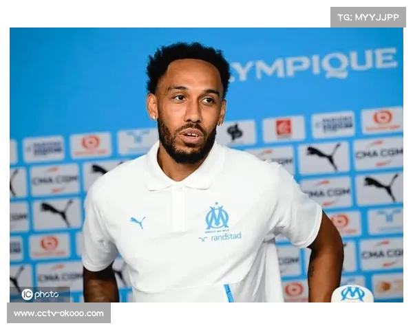 奥巴梅扬经验助马赛防反，老将作用凸显