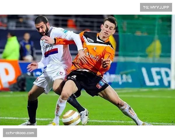 里昂连胜势头能否延续？尼斯客场防守策略分析