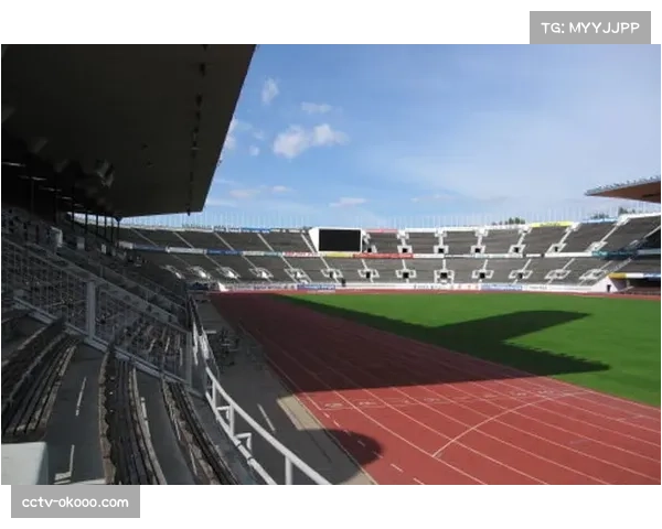 “温布利球场启用全动态广告系统，为欧冠决赛营收开辟新路径”