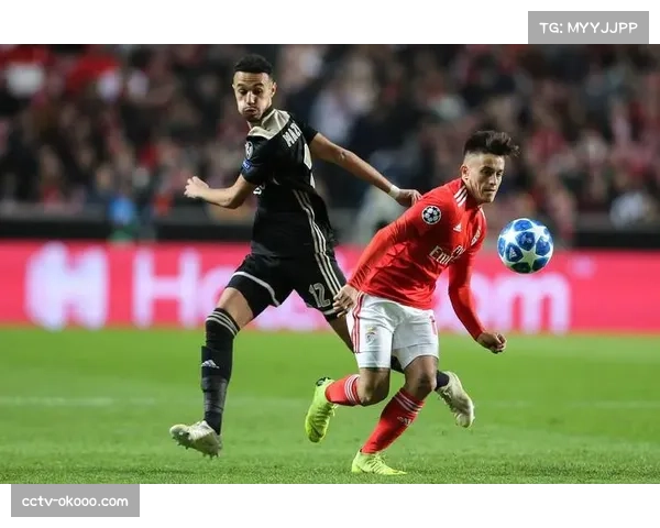 专栏评论：VAR的过度使用是否正在扼杀欧冠比赛流畅性与激情？