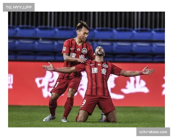 中超联赛竞争格局重塑，传统秩序受到新兴力量挑战