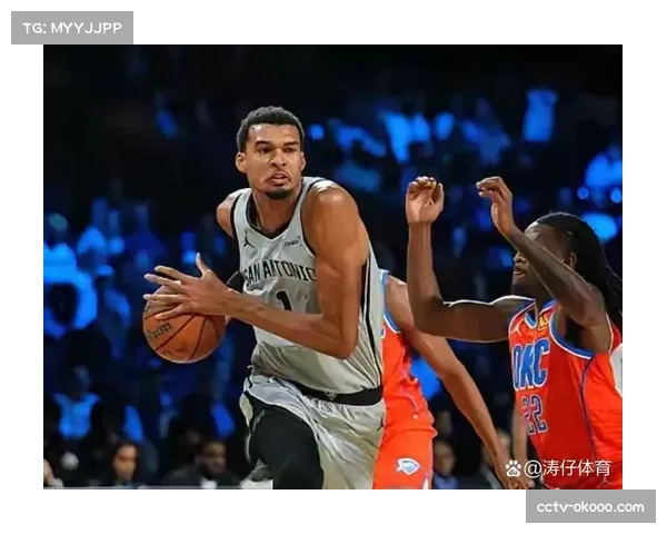 AI预测季后赛走势：雷霆淘汰马刺会师尼克斯，最终夺冠